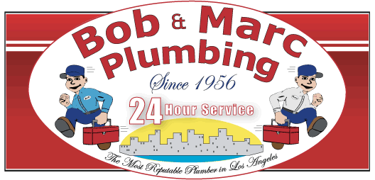 South Bay, Los Angeles, Ca sewer service